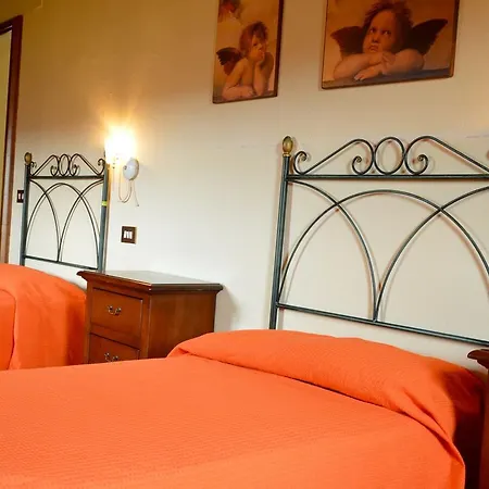 Villa Badia