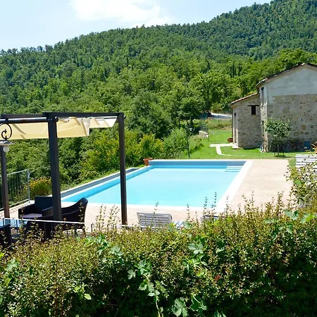 Badia *
